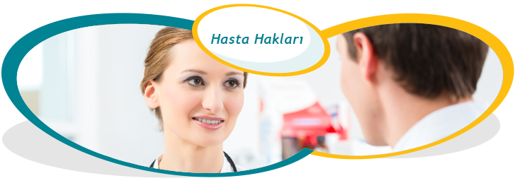 hasta-haklari