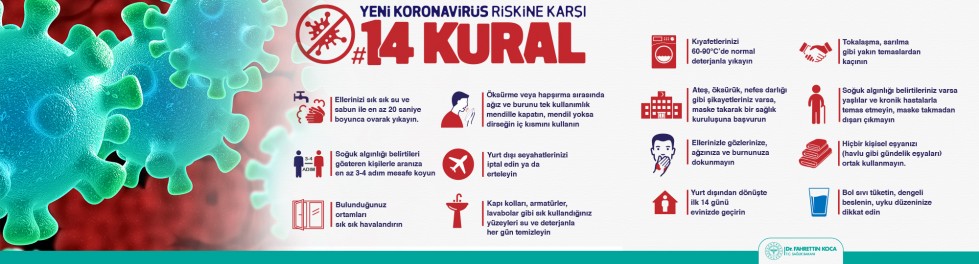 yeni-korona-virus-14-kural